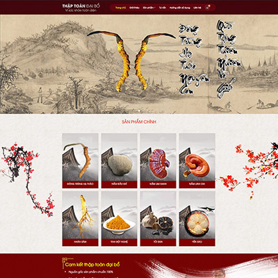 TT Nail Supply STL – Trusted by Vietnamese Nail Artists in St. Louis!