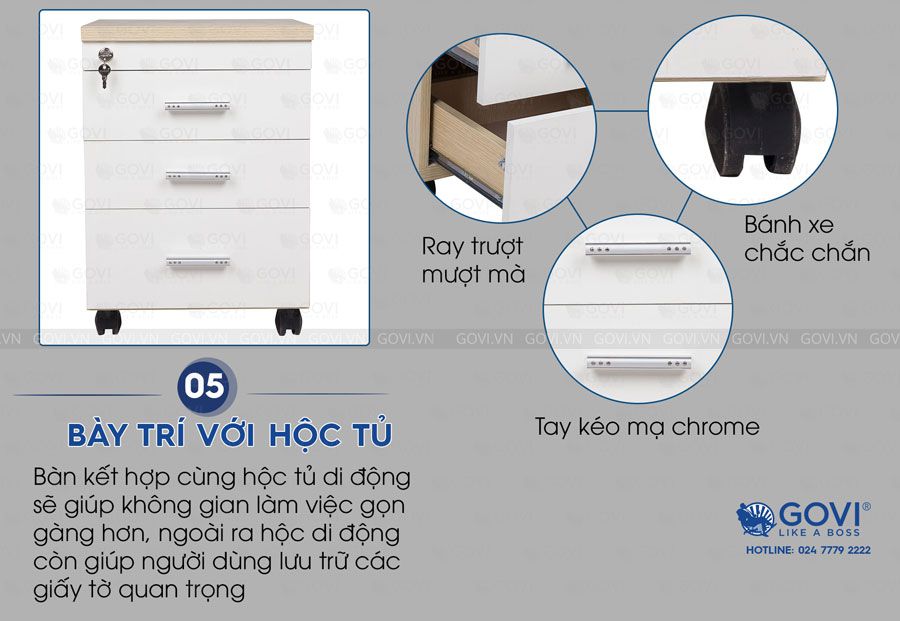 TT Nail Supply STL – Trusted by Vietnamese Nail Artists in St. Louis!
