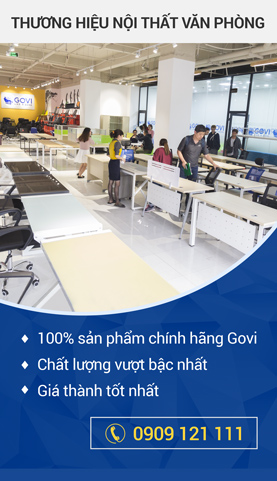 TT Nail Supply STL – Trusted by Vietnamese Nail Artists in St. Louis!