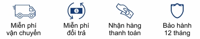 TT Nail Supply STL – Trusted by Vietnamese Nail Artists in St. Louis!