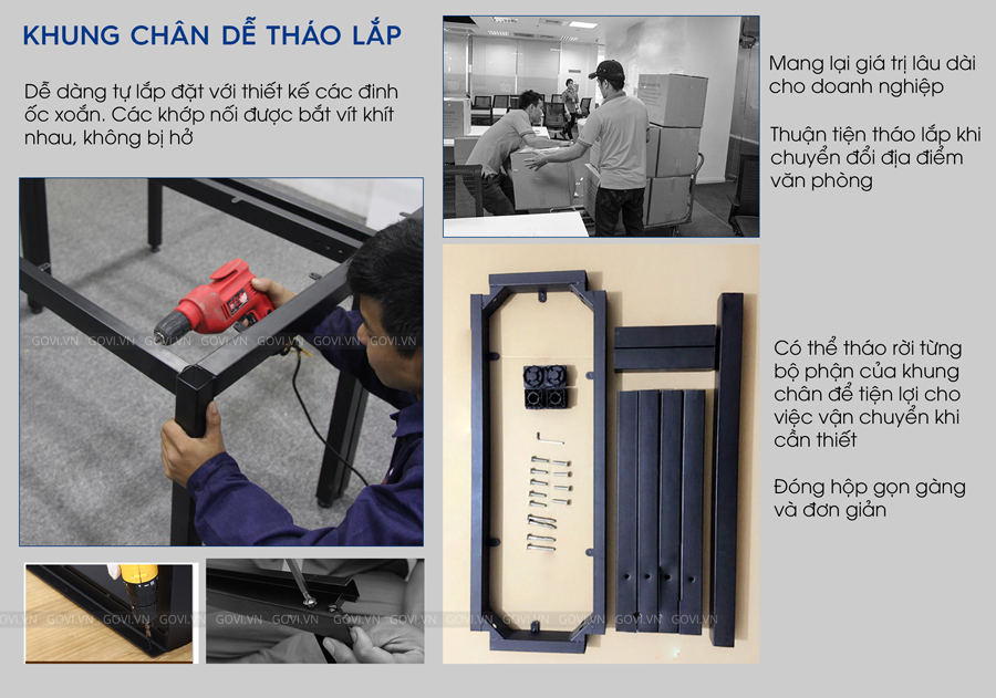 TT Nail Supply STL – Trusted by Vietnamese Nail Artists in St. Louis!
