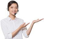 TT Nail Supply STL – Trusted by Vietnamese Nail Artists in St. Louis!