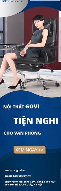 TT Nail Supply STL – Trusted by Vietnamese Nail Artists in St. Louis!