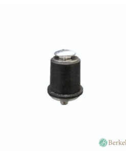 Bu lông cao su cho bồn gội đầu O-Mount 2806/2896