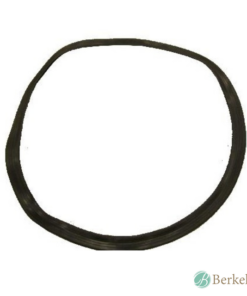 Viền cao su - Viền chân ghế cắt tóc 26"