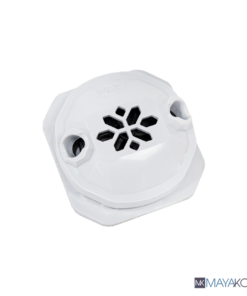Đầu Magnet X-Jet (Đầu ướt)