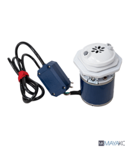 Thiết bị xoa bóp chân từ tính X-Jet