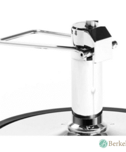 Bộ bơm và đế ghế tạo kiểu A12