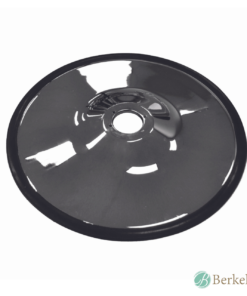 Đế ghế A13 - 23" (4 lỗ)