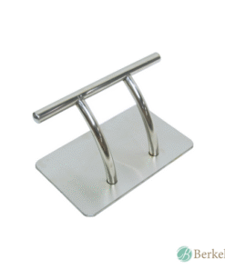 Bệ để chân rửa ngược ARON