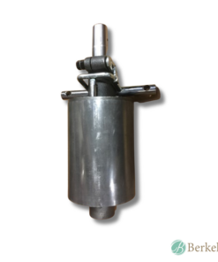 Bơm thủy lực A1001 cho ghế cắt tóc TRUMAN (không có bàn đạp)