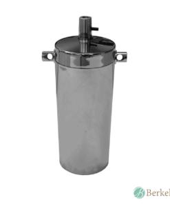 Bơm ghế tạo kiểu AeroLift