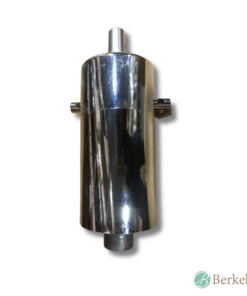 Bơm thủy lực A88 cho ghế cắt tóc Adams, McKinley, Wilson (không có bàn đạp)