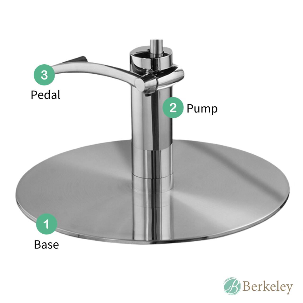 00-HON-SIL-58-KIT_1__89059