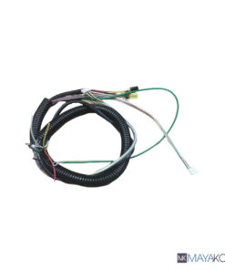 Dây đai - SHIATSULOGIC PI