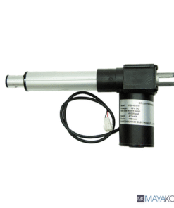 Ghế massage Động cơ lên/xuống