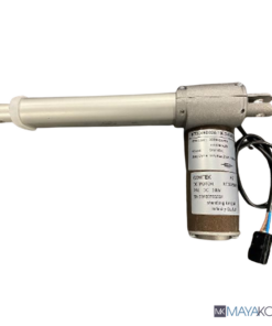 Động cơ/Bộ truyền động ghế massage EX-R/LX