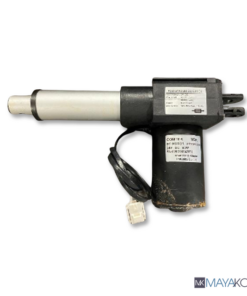 Động cơ/Bộ truyền động ghế massage EX-R/LX Back Up/Down