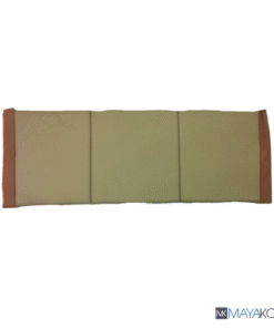 Đệm ghế massage SHIATSULOGIC