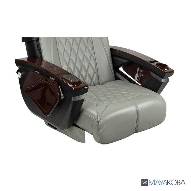 00-KAN-TCHRARM-1807__36653