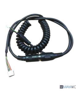 Dây điều khiển từ xa 1603