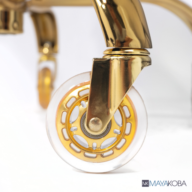 00-LGR-CSTR-203-GLD_2__96857