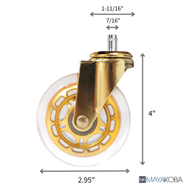 00-LGR-CSTR-203-GLD_4__51207