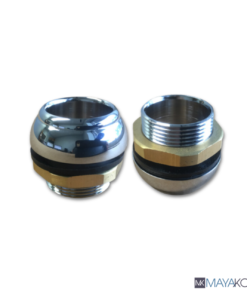 Hướng dẫn sử dụng máy phun 001