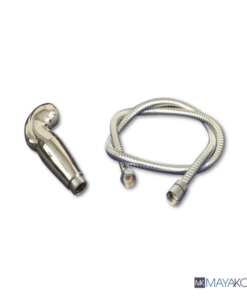 Hệ thống ống nước Spa chăm sóc móng chân - Bộ phun