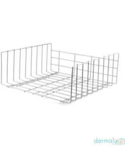 Giỏ đựng máy hâm khăn DERMALOGIC 30