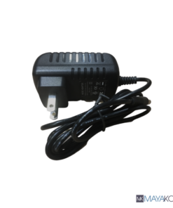 Bộ chuyển đổi đèn LED cho spa chăm sóc móng chân