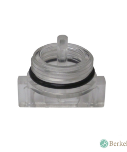 Giá đỡ tay cầm máy phá chân không