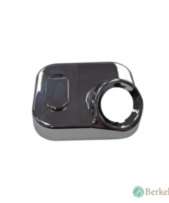 Giá đỡ van ngắt chân không