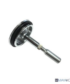 Nút chặn nước xả cho M006