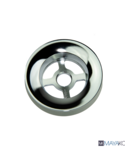 Bộ lọc thoát nước 1.8"D cho M006