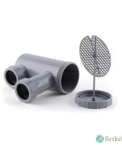 Lưới bẫy tóc AYC