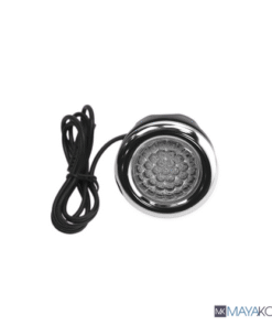 Bộ đèn LED 2.0"
