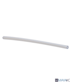 Ống PVC cho nút điều khiển không khí
