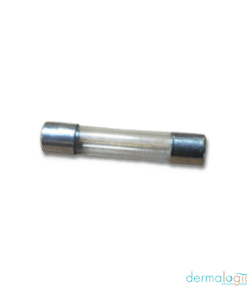 Cầu chì 5 Amp - IRVING