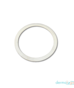 Gioăng lọ thủy tinh 214 - IRVING