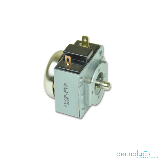 00-YAN-TMR-214_1__57803