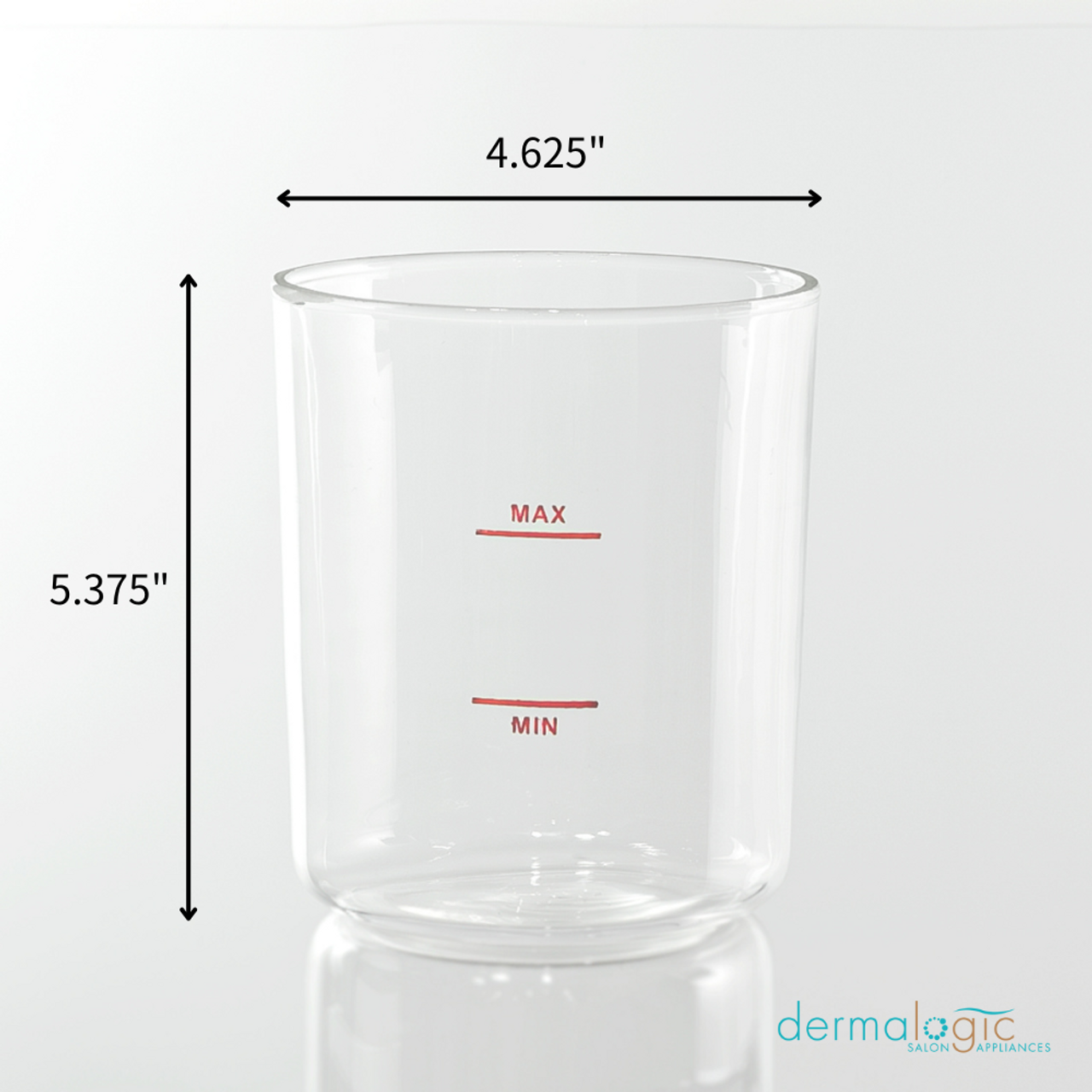 00-ZHI-GLS-202_2__50143