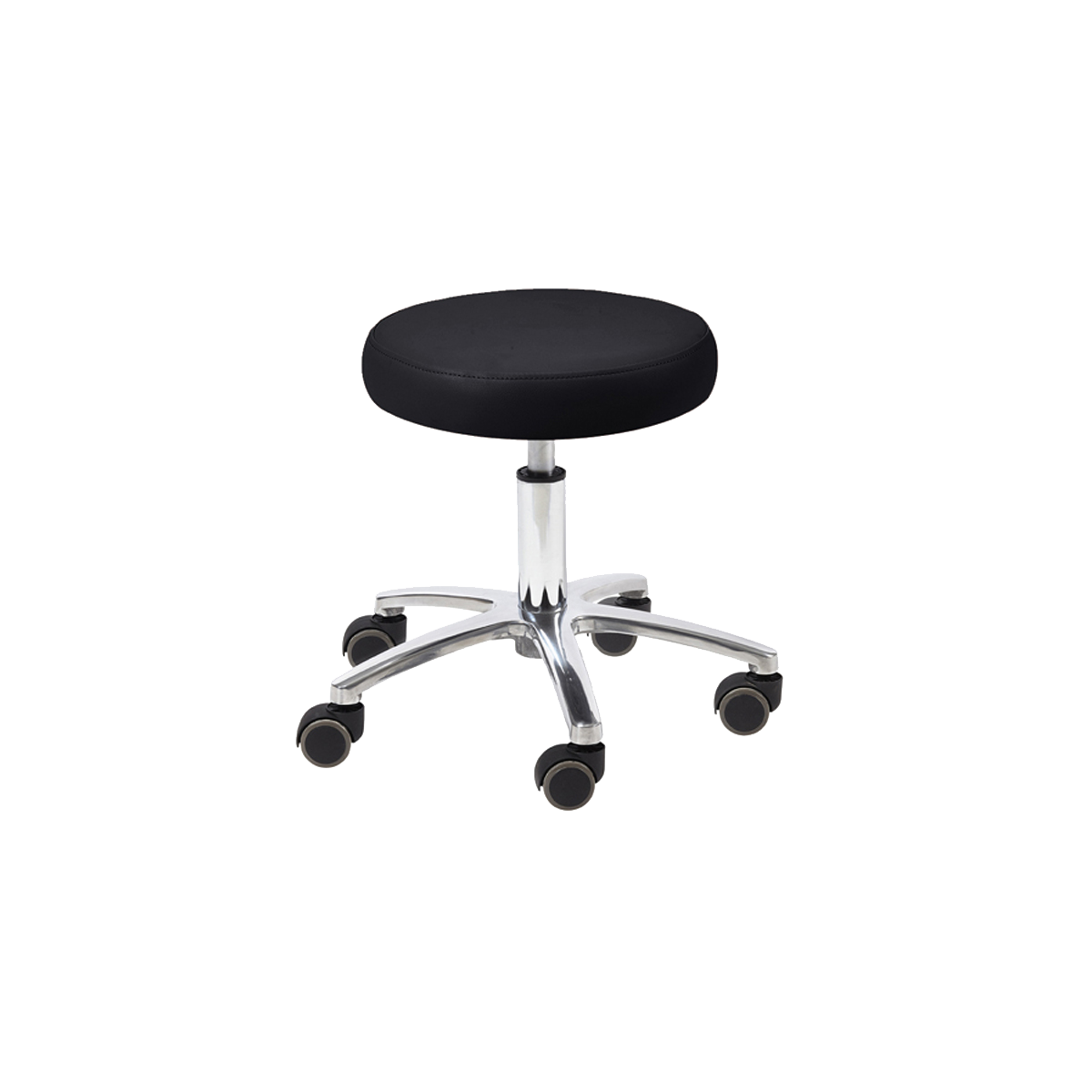 1004L-Black_99adee26-cebb-41b7-ba56-4d81bafdbfb4