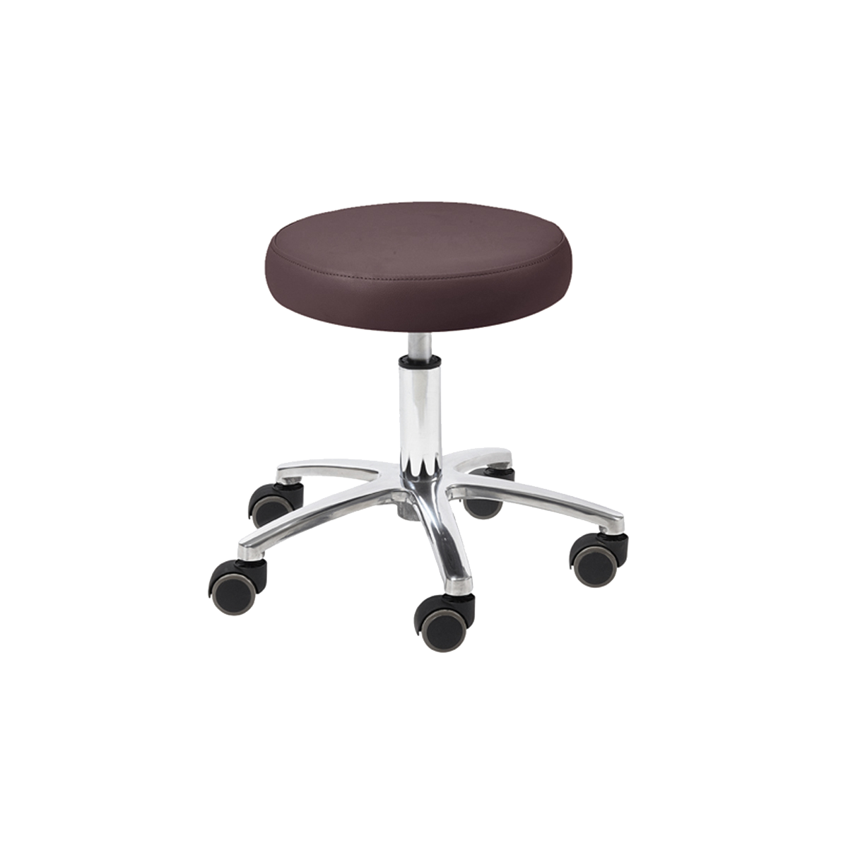 1004L-Chocolate_22644812-bd0f-4f39-910a-4e0c3a6b3191