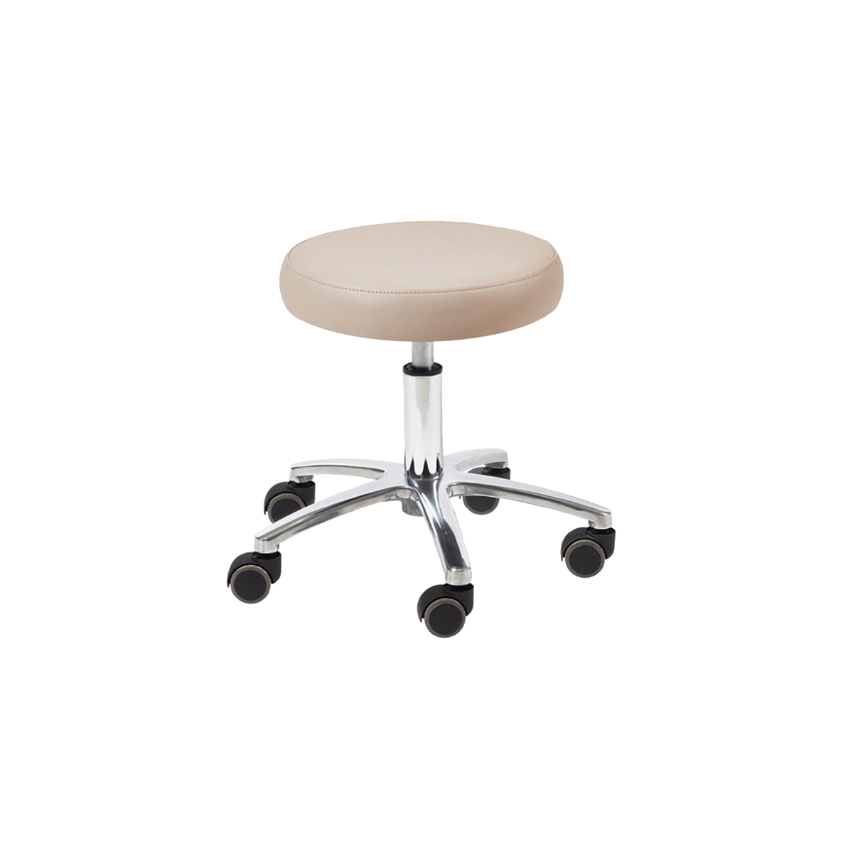 1004L-Khaki_7271b281-b43f-49c8-bc5f-fbb5fa10ac69