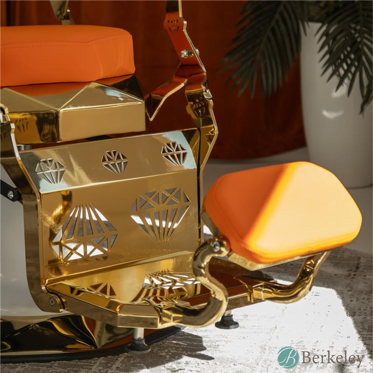 16009d24-4af2-4d36-b8c1-f7d180e35dce__88653