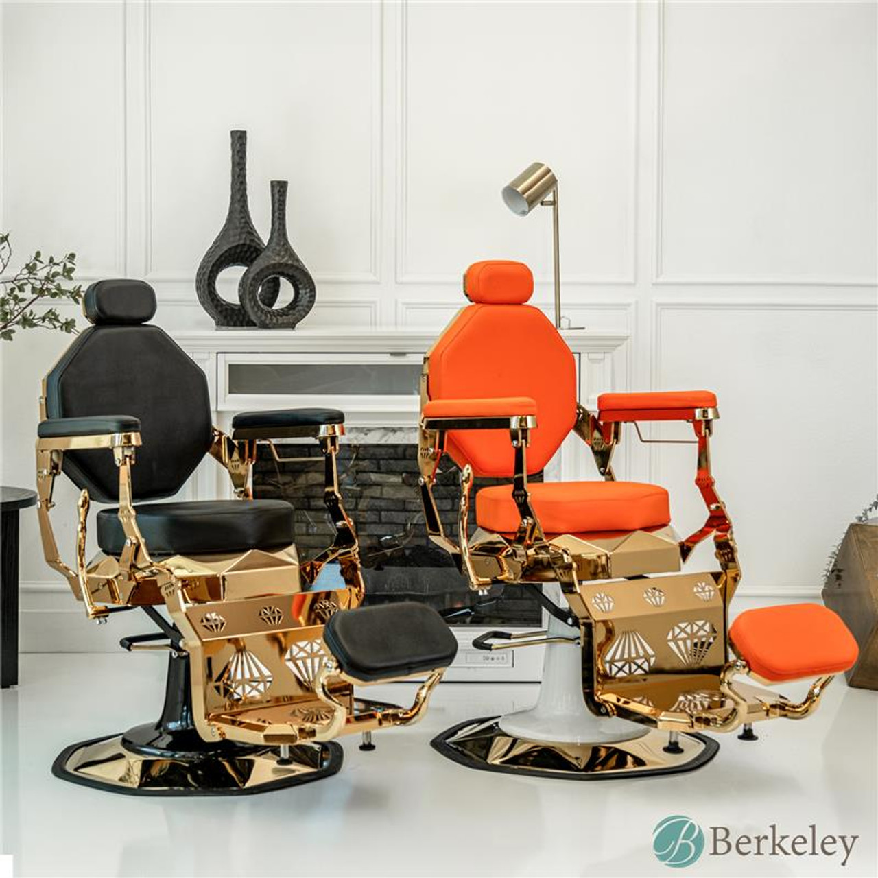 1a9942e1-ad0f-491b-a05e-8aff90528e95__07534