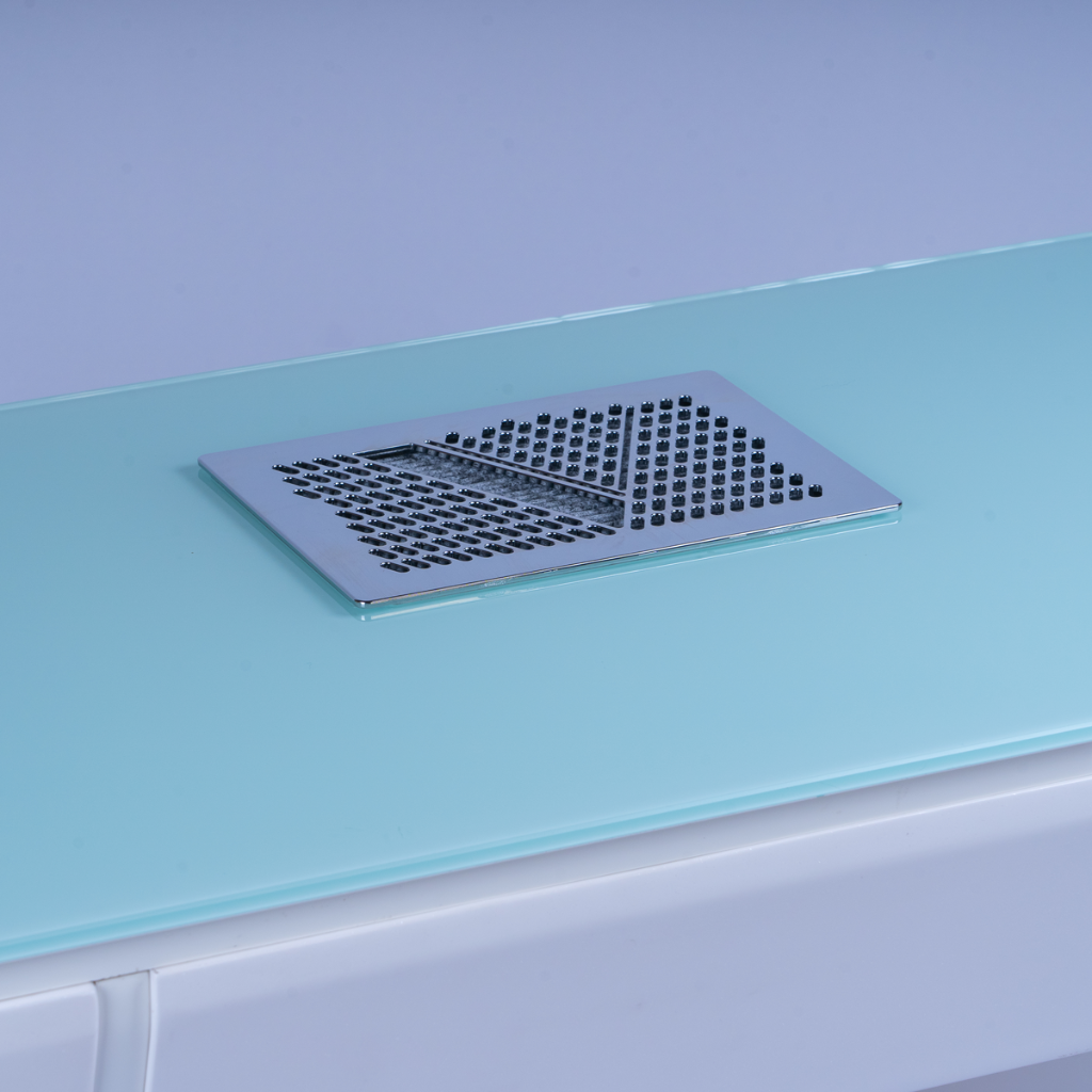 2.picwithflush_74059e19-4a36-4041-9e58-7c39a204b659