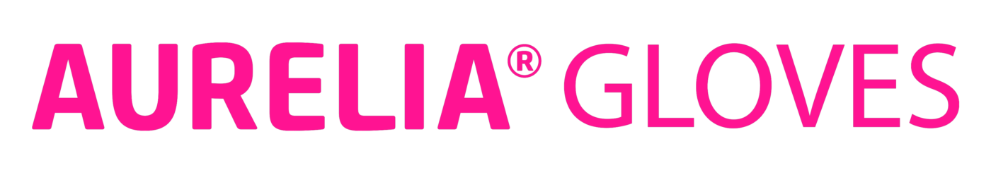 TT Nail Supply STL – Trusted by Vietnamese Nail Artists in St. Louis!