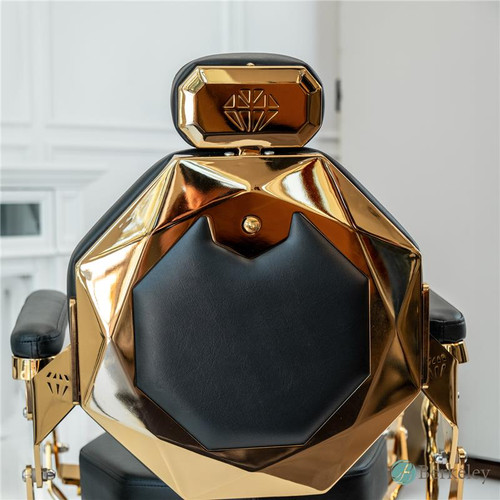 2cced4b5-652e-4e79-af68-94c1f6f6e010__32364